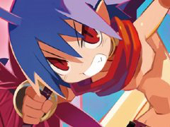 ꡼ No.018Υͥ / 4Gamer1֤򿶤֤Weekly 4Gamer2018ǯ9197ץ쥼Ȥϡ֤ˤפȡ֥䥿饹פˤʤƥ