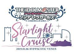 ꡼ No.019Υͥ / 4Gamer1֤򿶤֤Weekly 4Gamer2018ǯ9197ץ쥼Ȥϡ֤ˤפȡ֥䥿饹פˤʤƥ