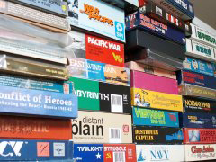 ꡼ No.020Υͥ / 4Gamer1֤򿶤֤Weekly 4Gamer2018ǯ9197ץ쥼Ȥϡ֤ˤפȡ֥䥿饹פˤʤƥ