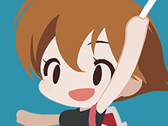 ꡼ No.022Υͥ / 4Gamer1֤򿶤֤Weekly 4Gamer2018ǯ9197ץ쥼Ȥϡ֤ˤפȡ֥䥿饹פˤʤƥ