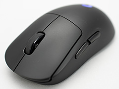 ꡼ No.023Υͥ / 4Gamer1֤򿶤֤Weekly 4Gamer2018ǯ9197ץ쥼Ȥϡ֤ˤפȡ֥䥿饹פˤʤƥ