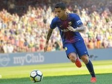 ꡼ No.027Υͥ / 4Gamer1֤򿶤֤Weekly 4Gamer2018ǯ9197ץ쥼Ȥϡ֤ˤפȡ֥䥿饹פˤʤƥ