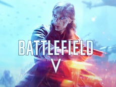 ꡼ No.029Υͥ / 4Gamer1֤򿶤֤Weekly 4Gamer2018ǯ9197ץ쥼Ȥϡ֤ˤפȡ֥䥿饹פˤʤƥ