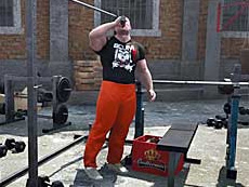 ꡼ No.030Υͥ / 4Gamer1֤򿶤֤Weekly 4Gamer2018ǯ9197ץ쥼Ȥϡ֤ˤפȡ֥䥿饹פˤʤƥ