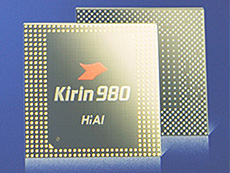 ꡼ No.033Υͥ / 4Gamer1֤򿶤֤Weekly 4Gamer2018ǯ9197ץ쥼Ȥϡ֤ˤפȡ֥䥿饹פˤʤƥ