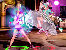 ꡼ No.034Υͥ / 4Gamer1֤򿶤֤Weekly 4Gamer2018ǯ9197ץ쥼Ȥϡ֤ˤפȡ֥䥿饹פˤʤƥ