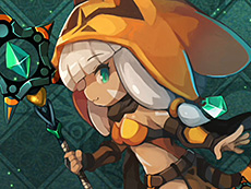 ꡼ No.035Υͥ / 4Gamer1֤򿶤֤Weekly 4Gamer2018ǯ9197ץ쥼Ȥϡ֤ˤפȡ֥䥿饹פˤʤƥ