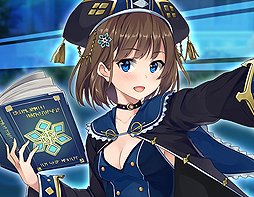 画像ギャラリー No.004のサムネイル画像 / 4Gamerの1週間を振り返る「Weekly 4Gamer」2018年9月8日〜9月14日。プレゼントは「ガスト25周年記念プレミアムライブ」チケットなど