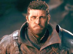 画像ギャラリー No.005のサムネイル画像 / 4Gamerの1週間を振り返る「Weekly 4Gamer」2018年9月8日〜9月14日。プレゼントは「ガスト25周年記念プレミアムライブ」チケットなど