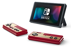 画像ギャラリー No.006のサムネイル画像 / 4Gamerの1週間を振り返る「Weekly 4Gamer」2018年9月8日〜9月14日。プレゼントは「ガスト25周年記念プレミアムライブ」チケットなど