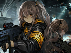 画像ギャラリー No.007のサムネイル画像 / 4Gamerの1週間を振り返る「Weekly 4Gamer」2018年9月8日〜9月14日。プレゼントは「ガスト25周年記念プレミアムライブ」チケットなど