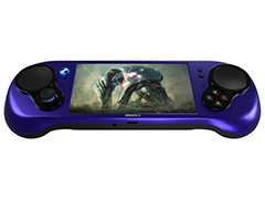 画像ギャラリー No.011のサムネイル画像 / 4Gamerの1週間を振り返る「Weekly 4Gamer」2018年9月8日〜9月14日。プレゼントは「ガスト25周年記念プレミアムライブ」チケットなど