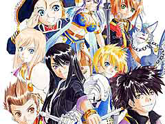 画像ギャラリー No.012のサムネイル画像 / 4Gamerの1週間を振り返る「Weekly 4Gamer」2018年9月8日〜9月14日。プレゼントは「ガスト25周年記念プレミアムライブ」チケットなど