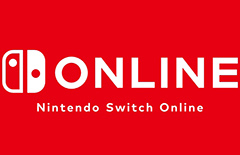 画像ギャラリー No.014のサムネイル画像 / 4Gamerの1週間を振り返る「Weekly 4Gamer」2018年9月8日〜9月14日。プレゼントは「ガスト25周年記念プレミアムライブ」チケットなど