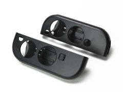 画像ギャラリー No.016のサムネイル画像 / 4Gamerの1週間を振り返る「Weekly 4Gamer」2018年9月8日〜9月14日。プレゼントは「ガスト25周年記念プレミアムライブ」チケットなど