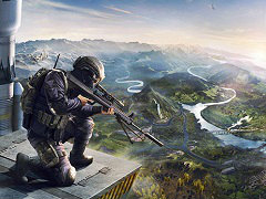 画像ギャラリー No.018のサムネイル画像 / 4Gamerの1週間を振り返る「Weekly 4Gamer」2018年9月8日〜9月14日。プレゼントは「ガスト25周年記念プレミアムライブ」チケットなど