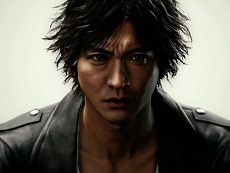 画像ギャラリー No.025のサムネイル画像 / 4Gamerの1週間を振り返る「Weekly 4Gamer」2018年9月8日〜9月14日。プレゼントは「ガスト25周年記念プレミアムライブ」チケットなど