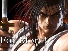 画像ギャラリー No.029のサムネイル画像 / 4Gamerの1週間を振り返る「Weekly 4Gamer」2018年9月8日〜9月14日。プレゼントは「ガスト25周年記念プレミアムライブ」チケットなど