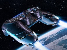 画像ギャラリー No.031のサムネイル画像 / 4Gamerの1週間を振り返る「Weekly 4Gamer」2018年9月8日〜9月14日。プレゼントは「ガスト25周年記念プレミアムライブ」チケットなど