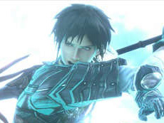 画像ギャラリー No.032のサムネイル画像 / 4Gamerの1週間を振り返る「Weekly 4Gamer」2018年9月8日〜9月14日。プレゼントは「ガスト25周年記念プレミアムライブ」チケットなど