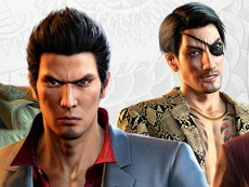 画像ギャラリー No.033のサムネイル画像 / 4Gamerの1週間を振り返る「Weekly 4Gamer」2018年9月8日〜9月14日。プレゼントは「ガスト25周年記念プレミアムライブ」チケットなど