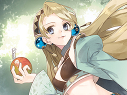 画像ギャラリー No.002のサムネイル画像 / 4Gamerの1週間を振り返る「Weekly 4Gamer」2018年9月15日〜9月21日。東京ゲームショウ2018記事ランキングも見てねエディション