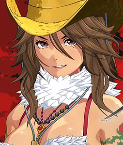 画像ギャラリー No.003のサムネイル画像 / 4Gamerの1週間を振り返る「Weekly 4Gamer」2018年9月15日〜9月21日。東京ゲームショウ2018記事ランキングも見てねエディション