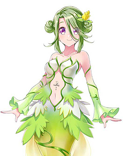 画像ギャラリー No.004のサムネイル画像 / 4Gamerの1週間を振り返る「Weekly 4Gamer」2018年9月15日〜9月21日。東京ゲームショウ2018記事ランキングも見てねエディション