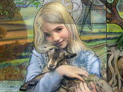 画像ギャラリー No.005のサムネイル画像 / 4Gamerの1週間を振り返る「Weekly 4Gamer」2018年9月15日〜9月21日。東京ゲームショウ2018記事ランキングも見てねエディション