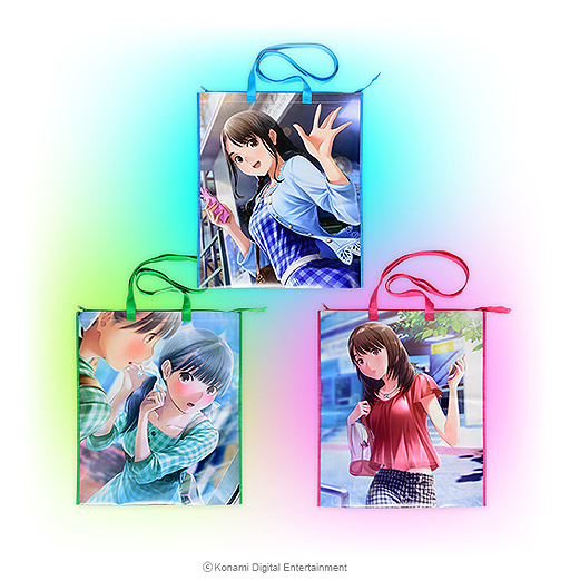 画像ギャラリー No.011のサムネイル画像 / 4Gamerの1週間を振り返る「Weekly 4Gamer」2018年9月15日〜9月21日。東京ゲームショウ2018記事ランキングも見てねエディション