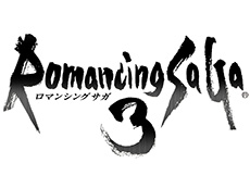 画像ギャラリー No.013のサムネイル画像 / 4Gamerの1週間を振り返る「Weekly 4Gamer」2018年9月15日〜9月21日。東京ゲームショウ2018記事ランキングも見てねエディション