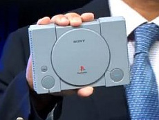 画像ギャラリー No.014のサムネイル画像 / 4Gamerの1週間を振り返る「Weekly 4Gamer」2018年9月15日〜9月21日。東京ゲームショウ2018記事ランキングも見てねエディション