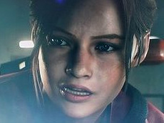 画像ギャラリー No.016のサムネイル画像 / 4Gamerの1週間を振り返る「Weekly 4Gamer」2018年9月15日〜9月21日。東京ゲームショウ2018記事ランキングも見てねエディション