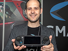 画像ギャラリー No.017のサムネイル画像 / 4Gamerの1週間を振り返る「Weekly 4Gamer」2018年9月15日〜9月21日。東京ゲームショウ2018記事ランキングも見てねエディション