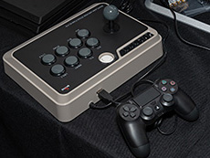 画像ギャラリー No.018のサムネイル画像 / 4Gamerの1週間を振り返る「Weekly 4Gamer」2018年9月15日〜9月21日。東京ゲームショウ2018記事ランキングも見てねエディション