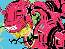 画像ギャラリー No.019のサムネイル画像 / 4Gamerの1週間を振り返る「Weekly 4Gamer」2018年9月15日〜9月21日。東京ゲームショウ2018記事ランキングも見てねエディション