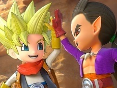 画像ギャラリー No.020のサムネイル画像 / 4Gamerの1週間を振り返る「Weekly 4Gamer」2018年9月15日〜9月21日。東京ゲームショウ2018記事ランキングも見てねエディション