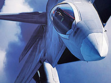 画像ギャラリー No.024のサムネイル画像 / 4Gamerの1週間を振り返る「Weekly 4Gamer」2018年9月15日〜9月21日。東京ゲームショウ2018記事ランキングも見てねエディション