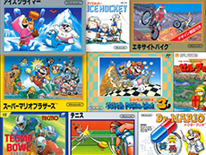 画像ギャラリー No.025のサムネイル画像 / 4Gamerの1週間を振り返る「Weekly 4Gamer」2018年9月15日〜9月21日。東京ゲームショウ2018記事ランキングも見てねエディション