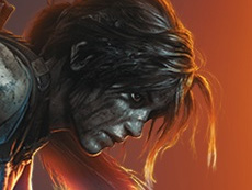 画像ギャラリー No.028のサムネイル画像 / 4Gamerの1週間を振り返る「Weekly 4Gamer」2018年9月15日〜9月21日。東京ゲームショウ2018記事ランキングも見てねエディション