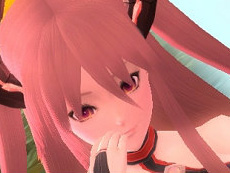 画像ギャラリー No.029のサムネイル画像 / 4Gamerの1週間を振り返る「Weekly 4Gamer」2018年9月15日〜9月21日。東京ゲームショウ2018記事ランキングも見てねエディション