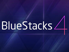 画像ギャラリー No.030のサムネイル画像 / 4Gamerの1週間を振り返る「Weekly 4Gamer」2018年9月15日〜9月21日。東京ゲームショウ2018記事ランキングも見てねエディション