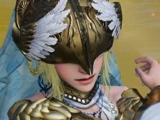 画像ギャラリー No.031のサムネイル画像 / 4Gamerの1週間を振り返る「Weekly 4Gamer」2018年9月15日〜9月21日。東京ゲームショウ2018記事ランキングも見てねエディション