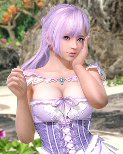 画像ギャラリー No.003のサムネイル画像 / 4Gamerの1週間を振り返る「Weekly 4Gamer」2018年9月22日〜9月28日。プレゼントは「バイオハザード RE:2」「SEKIRO」グッズなど