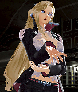 画像ギャラリー No.004のサムネイル画像 / 4Gamerの1週間を振り返る「Weekly 4Gamer」2018年9月22日〜9月28日。プレゼントは「バイオハザード RE:2」「SEKIRO」グッズなど