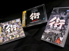 画像ギャラリー No.005のサムネイル画像 / 4Gamerの1週間を振り返る「Weekly 4Gamer」2018年9月22日〜9月28日。プレゼントは「バイオハザード RE:2」「SEKIRO」グッズなど