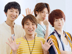 画像ギャラリー No.006のサムネイル画像 / 4Gamerの1週間を振り返る「Weekly 4Gamer」2018年9月22日〜9月28日。プレゼントは「バイオハザード RE:2」「SEKIRO」グッズなど