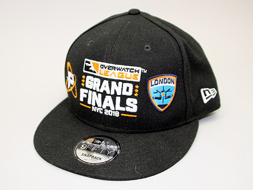 画像ギャラリー No.012のサムネイル画像 / 4Gamerの1週間を振り返る「Weekly 4Gamer」2018年9月22日〜9月28日。プレゼントは「バイオハザード RE:2」「SEKIRO」グッズなど