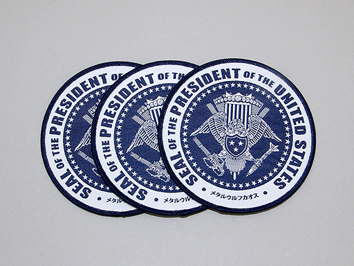 画像ギャラリー No.015のサムネイル画像 / 4Gamerの1週間を振り返る「Weekly 4Gamer」2018年9月22日〜9月28日。プレゼントは「バイオハザード RE:2」「SEKIRO」グッズなど