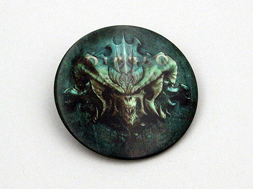 画像ギャラリー No.016のサムネイル画像 / 4Gamerの1週間を振り返る「Weekly 4Gamer」2018年9月22日〜9月28日。プレゼントは「バイオハザード RE:2」「SEKIRO」グッズなど